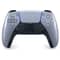 Sony PS5 DualSense Wireless Controller Sterling Silver