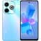Infinix Hot 40i 256GB Palm Blue 4G Smartphone