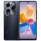 Infinix Hot 40 Pro 256GB Starlit Black 4G Smartphone