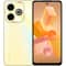 Infinix Hot 40i 256GB Horizon Gold 4G Smartphone