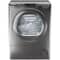 Candy Front Load Condenser Dryer 10 kg CSOE C10TRER-19