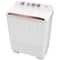 Candy Top Load Washer 9 kg CTT 95W-19