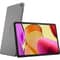 Amazon Fire Max 11 B0B2SFTGQ6 Tablet – WiFi 128GB 4GB 11inch Gray
