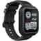 Titan Reflex Active Rugged Smartwatch Black
