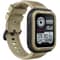 Titan Reflex Active Rugged Smartwatch Khaki