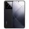 Xiaomi 14 512GB 12GB Black 5G Smartphone