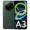 Xiaomi Redmi A3 128GB 4GB Forest Green 4G Smartphone