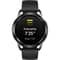 Xiaomi Watch S3 Smartwatch 1.43″ AMOLED Display, Bluetooth 5.2 Black