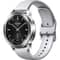 Xiaomi Watch S3 Smartwatch 1.43″ AMOLED Display, Bluetooth 5.2 Silver
