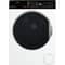 Hoover Front Load Washer And Dryer 7 kg / 5 kg HWD-V7514-W