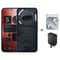 Nothing Phone (2a) 256GB 12GB Black 5G Smartphone + CMF By Nothing Buds + Adapter