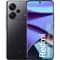 Xiaomi Redmi Note 13 Pro Plus 256GB 12GB Fusion Black 5G Smartphone