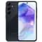 Samsung Galaxy A55 256GB 8GB Awesome Navy 5G Smartphone – Middle East Version