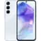 Samsung Galaxy A35 128GB 8GB Light Blue 5G Smartphone – Middle East Version