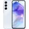 Samsung Galaxy A55 128GB 8GB Awesome Ice Blue 5G Smartphone – Middle East Version