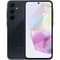 Samsung Galaxy A35 256GB 8GB Blue Black 5G Smartphone – Middle East Version