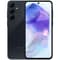 Samsung Galaxy A55 128GB 8GB Awesome Navy 5G Smartphone – Middle East Version