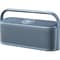 Anker Soundcore Motion X600 Bluetooth Speaker Blue