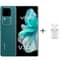 Vivo V30 256GB Lush Green 5G Smartphone