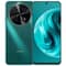 Huawei Nova 12i 256GB 8GB Arabic Green 4G Smartphone