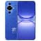 Huawei Nova 12s 256GB 8GB Arabic Blue 4G Smartphone