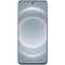Xiaomi 14 Ultra 512GB White 5G Smartphone