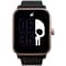 Titan Fastrack Reflex Phantom Smartwatch Rose Gold/Black