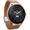 Titan Crest Smartwatch Rose Gold