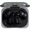 Nothing Ear (a) Wireless Earbuds Black