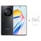 Honor X9b 256GB Midnight Black 5G Smartphone + X5e Earbuds