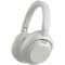 Sony ULT Wear Wireless Over-Ear Headphones – White