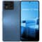 Asus Zenfone 11 Ultra 512GB Skyline Blue 5G Smartphone – International Version