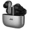 Mycandy TWS-B300 True Wireless Earbuds Grey