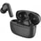 Boat Airdopes 131 Pro True Wireless Earbuds Active Black