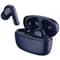 Boat Airdopes 131 Pro True Wireless Earbuds Royal Blue