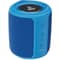 Boat Stone 350 Bluetooth Speaker Blue