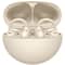 Huawei FreeClip Bluetooth Wireless Open-Ear Earbuds – Beige – T0017
