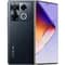 Infinix Note 40 Pro+ 256GB 12GB Obsidian Black 5G Smartphone