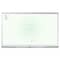 Samsung QA65LS01DAUXZN 4K The Serif Television 65inch (2024 Model)