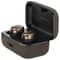 Sennheiser Momentum 4 True Wireless Earbuds Adaptive Noise Cancelling – Copper