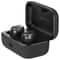 Sennheiser Momentum 4 True Wireless Earbuds Adaptive Noise Cancelling – Graphite