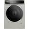 Bosch Series 8 Front Load Washer 9 kg WGB244AXGC