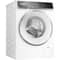 Bosch Series 8 Front Load Washer 9 kg WGB244A0GC