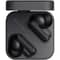 CMF By Nothing Buds Wireless Earbuds Dark Grey