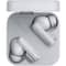 CMF By Nothing Buds Wireless Earbuds Light Grey