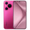 Huawei Pura 70 256GB 12GB Arabic Pink 4G Smartphone