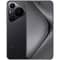 Huawei Pura 70 Pro 512GB 12GB Black 4G Smartphone