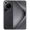 Huawei Pura 70 Ultra 512GB 16GB Black 4G Smartphone