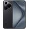 Huawei Pura 70 256GB 12GB Arabic Black 4G Smartphone