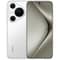 Huawei Pura 70 Pro 512GB 12GB White 4G Smartphone